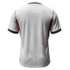 Original Fußballtrikot England Heimtrikot WM 2026 Für Herren