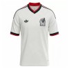Original Fußballtrikot Mexiko Auswärtstrikot WM 2026 Für Herren Original Fußballtrikot Mexiko Auswärtstrikot WM 2026 Für Herren