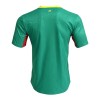Original Fußballtrikot Senegal Auswärtstrikot WM 2026 Für Herren