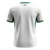Original Fußballtrikot Senegal Heimtrikot WM 2026 Für Herren