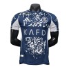 Original Fußballtrikot AL NASSR Special Edition 2025-26 Für Herren