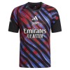 Original Fußballtrikot Arsenal Pre-Match 2026-27 Für Herren