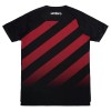 Original Fußballtrikot Athletico Paranaense Heimtrikot 2026-27 Für Herren