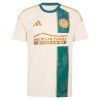 Original Fußballtrikot Atlanta United Auswärtstrikot 2026 Für Herren Original Fußballtrikot Atlanta United Auswärtstrikot 2026 Für Herren