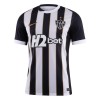 Original Fußballtrikot Atlético Mineiro Heimtrikot 2026-27 Für Herren Original Fußballtrikot Atlético Mineiro Heimtrikot 2026-27 Für Herren