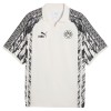 Original Fußballtrikot Borussia Dortmund Lifestyle Retro 2026-27 Für Herren