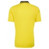Original Fußballtrikot Columbus Crew Heimtrikot 2026 Für Herren