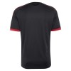 Original Fußballtrikot DC United Heimtrikot 2026 Für Herren