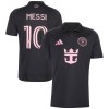 Original Fußballtrikot Inter Miami CF Messi 10 Auswärtstrikot 2026 Für Herren Original Fußballtrikot Inter Miami CF Messi 10 Auswärtstrikot 2026 Für Herren