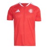 Original Fußballtrikot Internacional Heimtrikot 2026-27 Für Herren