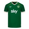 Original Fußballtrikot Irland Heimtrikot 2026-27 Für Herren Original Fußballtrikot Irland Heimtrikot 2026-27 Für Herren