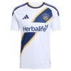 Original Fußballtrikot LA Galaxy Heimtrikot 2026 Für Herren Original Fußballtrikot LA Galaxy Heimtrikot 2026 Für Herren