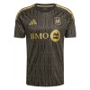 Original Fußballtrikot Los Angeles FC Son 7 Heimtrikot 2026 Für Herren