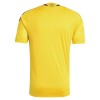 Original Fußballtrikot Orlando City Auswärtstrikot 2026 Für Herren