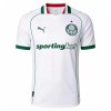Original Fußballtrikot Palmeiras Auswärtstrikot 2026-27 Für Herren Original Fußballtrikot Palmeiras Auswärtstrikot 2026-27 Für Herren