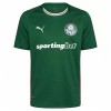 Original Fußballtrikot Palmeiras Heimtrikot 2026-27 Für Herren Original Fußballtrikot Palmeiras Heimtrikot 2026-27 Für Herren