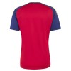 Original Fußballtrikot Real Salt Lake Heimtrikot 2026 Für Herren