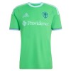 Original Fußballtrikot Seattle Sounders FC Heimtrikot 2026 Für Herren