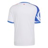 Original Fußballtrikot Universidad de Chile Auswärtstrikot 2026-27 Für Herren