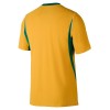 Original Fußballtrikot Australien Heimtrikot WM 2026 Für Herren