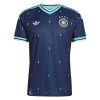 Original Fußballtrikot Deutschland Auswärtstrikot WM 2026 Für Herren