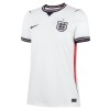 Original Fußballtrikot England Heimtrikot WM 2026 Für Damen