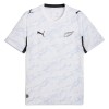 Original Fußballtrikot Neuseeland Heimtrikot WM 2026 Für Herren