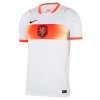 Original Fußballtrikot Niederlande Auswärtstrikot WM 2026 Für Herren