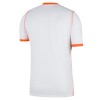 Original Fußballtrikot Niederlande Auswärtstrikot WM 2026 Für Herren