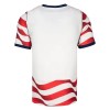 Original Fußballtrikot USA Heimtrikot WM 2026 Für Herren