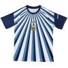 Original Fußballtrikot Argentinien Pre-Match 2026 Für Herren