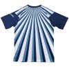 Original Fußballtrikot Argentinien Pre-Match 2026 Für Herren
