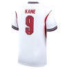 Original Fußballtrikot England Kane 9 Heimtrikot WM 2026 Für Herren