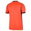 Original Trikotsatz Niederlande Heimtrikot WM 2026 Für Kinder