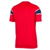 Original Trikotsatz Norwegen Heimtrikot WM 2026 Für Kinder