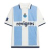 Original Fußballtrikot FC Porto Special Edition 2025-26 Für Herren