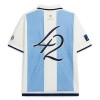 Original Fußballtrikot FC Porto Special Edition 2025-26 Für Herren