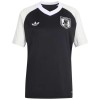 Original Fußballtrikot Japan Pre-Match WM 2026 Für Herren