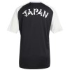 Original Fußballtrikot Japan Pre-Match WM 2026 Für Herren
