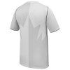 Original Fußballtrikot Kanada Ausweichtrikot WM 2026 Für Herren