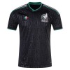 Original Fußballtrikot Mexiko Ausweichtrikot WM 2026 Für Herren Original Fußballtrikot Mexiko Ausweichtrikot WM 2026 Für Herren
