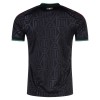 Original Fußballtrikot Mexiko Ausweichtrikot WM 2026 Für Herren