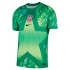Original Fußballtrikot USA Torwart Heimtrikot WM 2026 Für Herren Original Fußballtrikot USA Torwart Heimtrikot WM 2026 Für Herren