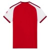 Original Fußballtrikot Arsenal Heimtrikot 2026-27 Für Herren