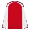 Original Fußballtrikot Arsenal Heimtrikot 2026-27 Langarm Für Herren