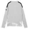 Original Fußballtrikot Arsenal Torwart Heimtrikot 2026-27 Langarm Für Herren