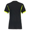 Original Fußballtrikot Atlético Madrid Auswärtstrikot 2026-27 Für Damen