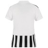 Original Fußballtrikot Juventus Heimtrikot 2026-27 Für Damen