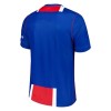 Original Fußballtrikot Paris Saint-Germain Heimtrikot 2026-27 Für Herren