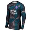 Original Fußballtrikot Paris Saint-Germain Torwart Heimtrikot 2026-27 Langarm Für Herren Original Fußballtrikot Paris Saint-Germain Torwart Heimtrikot 2026-27 Langarm Für Herren